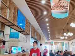 -老昌春饼(中东大市场店)