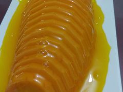 -烁佳海鲜大馅饺子