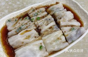 Honey-glazed Barbecue Sausage