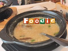 -至尊强仔(正光北街店)