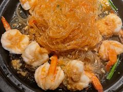 -川堂风·跷脚牛肉·乐山爆炒(中建乐荟天地店)