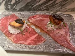 -High Yaki THE SEA海鲜居酒屋