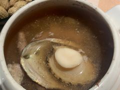 -珍味汤馆·潮汕家乡菜(保利文化广场店)
