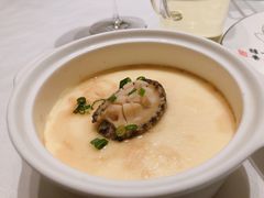 -隆聚·时令海鲜(洪兴店)