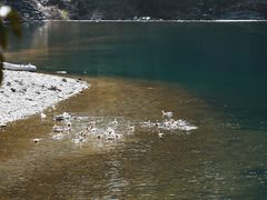 -石潭村