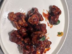 -龙宴海鲜城(经中路店)