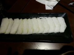 -捞神煲汤火锅(湖滨商业街店)