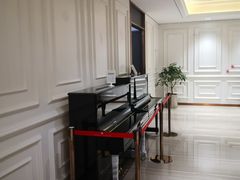 -刘健艺术钢琴学校·专注钢琴教育25周年(徐家汇校区)