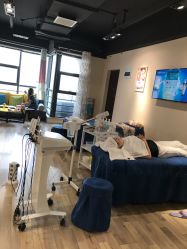 -skin皮肤管理中心