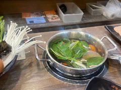 -呷哺呷哺 黄金牧场 (旧宫永辉超市店)