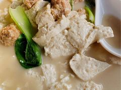 -泰来风味馆(桂林街店)