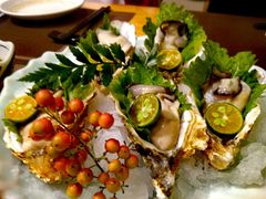 -悦和餐厅(CBD玉米楼店)