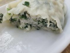 -渔码头食府(蓬莱阁店)