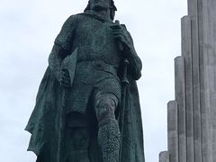 -哈尔格林姆教堂