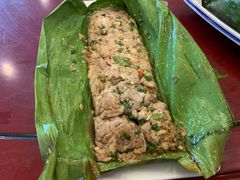 -茗情傣味