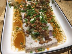 -新梅华(太仓万达店)