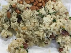 -石岐乳鸽村(桥观坊南四巷店)