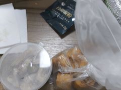 -捞王猪肚鸡火锅(昆山店)