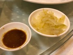 -四海之家(蛇口店)