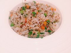 iphone_upload_pic-天厨妙香素食餐厅(清华店)