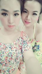点击看大图 -巴黎新娘婚纱摄影