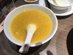 -九毛九西北菜(百信广场店)