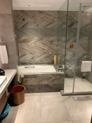 -杭州贝瑞斯美华妇儿医院·早孕·产检·儿科