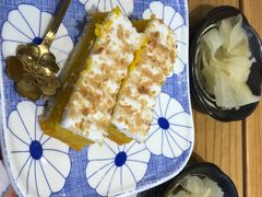 -Sushi Love 创意寿司(正佳广场店)