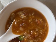 -老浒记民俗酒楼(王府井店)