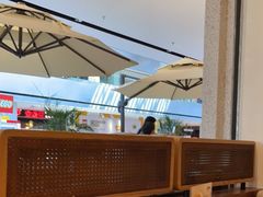 -顺风汤馆·广府粤菜(江宸天街店)