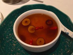 -醉舍·新淮扬菜(长宁龙之梦店)