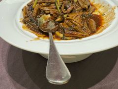 -老正兴菜馆(福州路店)