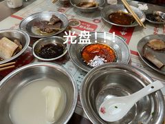 -阿秋牛排(湖心街店)