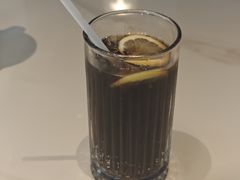 -必胜客(栖乐荟店)