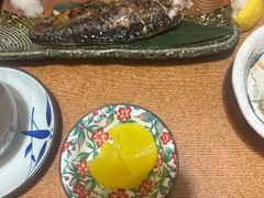 -长崎屋·日本料理·刺身·烧鸟(天河北路店)