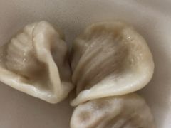 -锅贴大王南翔小笼(临沂二村店)