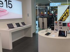 -Apple授权专营店(东城万达店)