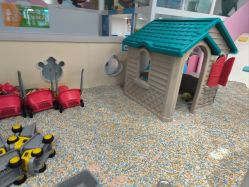 -万达宝贝王(青岛路万达广场店)