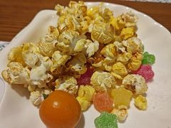 -十分牛西餐·牛扒专门店(光明广场店)
