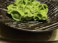 -唐廊烤鸭店(工体店)