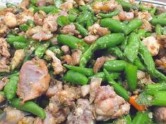 -陈有良尖椒鸡(渝中旗舰店)