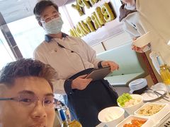 -海底捞火锅(龙湖三千集店)