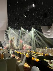 -明典婚礼策划·婚车租赁·婚纱摄影