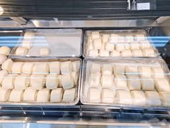 -沃尔玛购物广场(中山店)