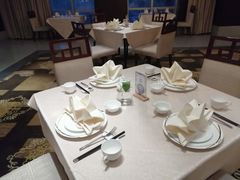 -赛象酒店·福泉阁中餐厅