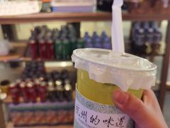 -桂满陇·蟹黄小笼汤包(清河万象店)