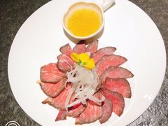-将太无二·北美传奇寿司(瑞士公寓店)