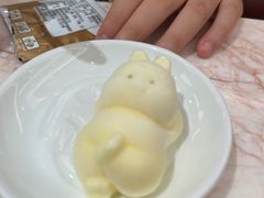 -元气寿司(宝安壹方城店)