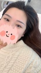 -芙芬芳·半永久纹眉