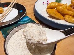 -哈啾嗨·新概念蒙餐(红星新城店)